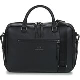Armani Exchange 952393-CC830 crna Cijene