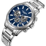  ROČNA URA LEE COOPER LC08149.390 | Shoptok.si