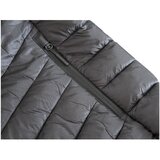 Alpine pro Rogos Crna | shoptok.hr