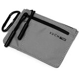 Vuch Vail Grey | Shoptok.si