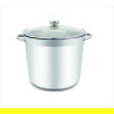 Lorme Classic Lonac Inoks sa poklopcem 22cm / 7.5l | ePonuda.com