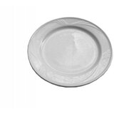  PORC.TANJUR PLITKI 11001001 CAPRERA 26CM Cijene