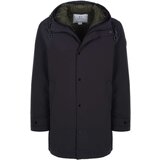 WOOLRICH Jakne - Črna Cene