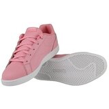 Reebok Royal Complete Ružičasta | shoptok.hr