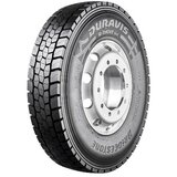 Bridgestone Letna 315/70R22.5 154L DURAVIS R-DRIVE 002 - Skladišče 5 (Dostava 5 delovnih dni) Cene