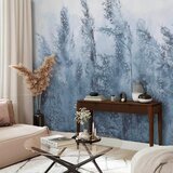 Artgeist Fototapeta Tall Grasses, 200x140cm | Shoptok.si