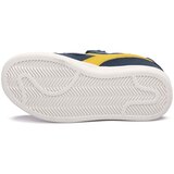 Diadora Nizke superge 6156 BONNY S PS Bela | Shoptok.si
