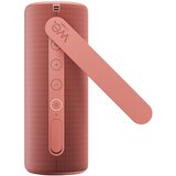 We by Loewe WE. HEAR 2 By Loewe Portable Speaker 60W, Coral Red 60702R10 | ePonuda.com