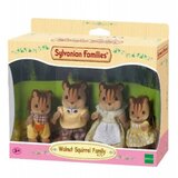 Epoch obitelj lješnjak vjeverica 4172 | shoptok.hr