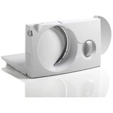 Gorenje Rezalica R401W | Eponuda.ba