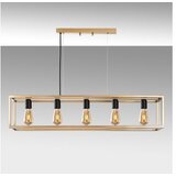 Opviq kafes 13749 zlatni luster | ePonuda.com