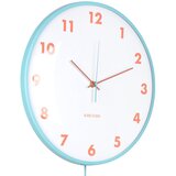 Karlsson Sat s njihalom/zidni Cheeky Dome – | shoptok.hr
