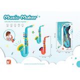  Saksofon 13739 ( 11/13739 ) | ePonuda.com