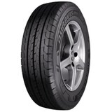 Bridgestone Duravis R660 Eco ( 215/65 R16C 109/107T 8PR ) letna pnevmatika | Shoptok.si