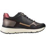 Carmela Nizke superge 162517C Črna | Shoptok.si