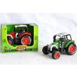 Merx igračka traktor metal plastika ( MS23622 ) MS23622 Cene