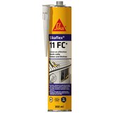 Sika Sikaflex 11FC Masa za zaptivanje 600ml | Eponuda.com
