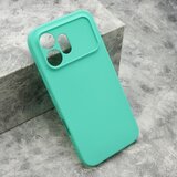  Futrola gentle color za honor 600 tirkizna ( F124670 ) | Eponuda.com