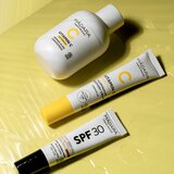 MÁDARA Vitamin C set(za sjaj lica) | shoptok.hr