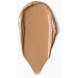 Inglot Skin Focused Care Face Foundation SPF 50 prekrivni tekoči puder SPF 50 odtenek Warm Tan 30 ml | Shoptok.si