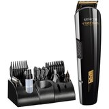 Sencor SHP 8305BK aparat za šišanje set Cene