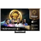 Hisense 75 inča 75U7Q PRO ULED Mini-LED 4K UHD Smart TV | ePonuda.com
