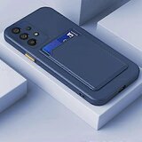 INORCO JWL- 2 kosa etui za mobilni telefon iphone 14 Pro, (21861288) Cene