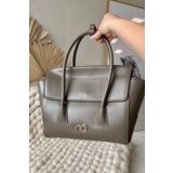 Nobo Clutch Bag | Shoptok.si