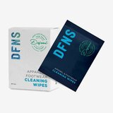 DFNS wipes 6 pack 3191401 cene