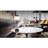 Globo stolna LED 4W 3000K-6400K GREGOIR crna | Eponuda.ba