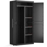 Keter Kabinet za radionicu Detroit XL – | shoptok.hr