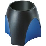 Han lonček za pisala delta, moder | Shoptok.si