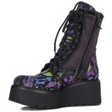 Maciejka 0672007008 Crna | shoptok.hr