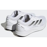 Adidas Tekaški čevlji Duramo RC ID2702 Bela | Shoptok.si