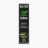 Ulje ZA LANAC MUC-OFF C3 DRY CERAMIC LUBE 120ML Cijene