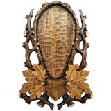  Podloga za trofeje 58x40cm | shoptok.hr