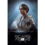 scars above (pc) steam key global  scars above (pc) steam key global Slike