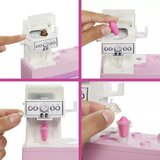 Barbie coffee shop set 2024 | shoptok.hr