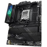 Asus MBO AM5 ROG STRIX X670E-F GAMING WIFI | ePonuda.com
