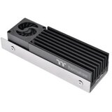 Thermaltake MS-1 hladnjak za M.2 | ePonuda.com