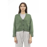 Alpha Studio AD8042E | shoptok.hr