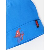 Sinsay Rebrasta kapa s printom Spider-Man | shoptok.hr
