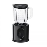 Braun Mešalnik JB 5050 BK 900W 1.6L, (5000535427) | Shoptok.si