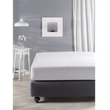 Lessentiel Maison Alez Fitted Navlaka za krevet, 180x200 | Eponuda.ba