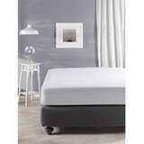 Lessentiel Maison navlaka za krevet alez fitted (180 x 200) | ePonuda.com