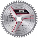Einhell KWB TCT rezni list 250X30X3.2mm T48 49589351 | ePonuda.com