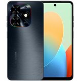 Tecno spark go 2024 gravity black mobilni telefon (4/64gb) Cene