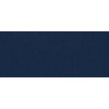Ropez Temno modra žametna sedežna garnitura 225 cm Chelsea Bis – | Shoptok.si