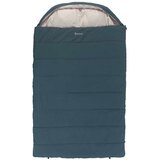 Outwell 200000948266 Cene