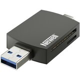 NEWELL 3v1 OTG bralnik kartic | Shoptok.si